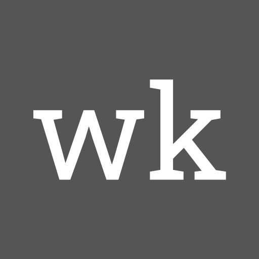 Openid configuration Resource Well Known